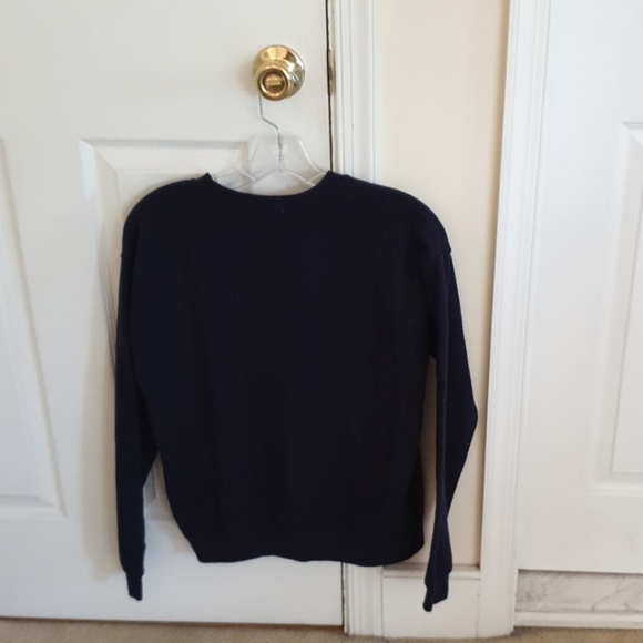 Sweater - Picture 2 of 2